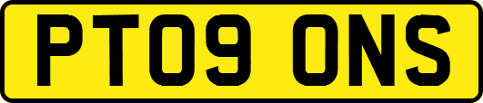 PT09ONS