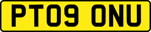 PT09ONU