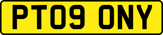 PT09ONY