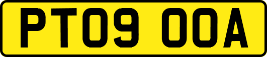 PT09OOA
