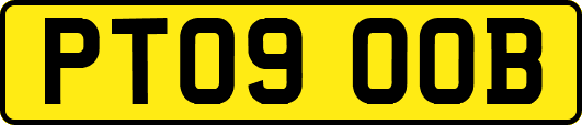 PT09OOB
