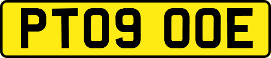 PT09OOE