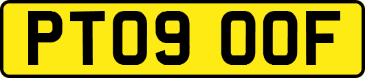 PT09OOF