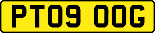 PT09OOG