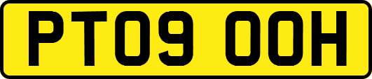 PT09OOH