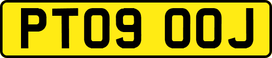 PT09OOJ