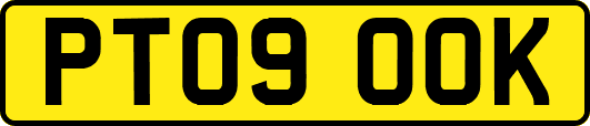 PT09OOK