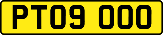 PT09OOO