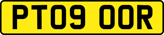 PT09OOR
