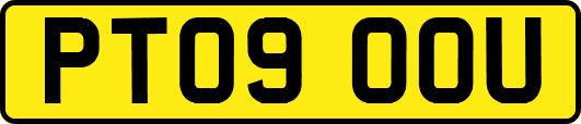 PT09OOU