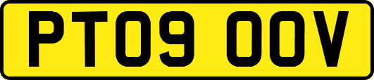 PT09OOV