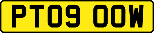 PT09OOW