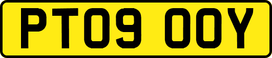 PT09OOY