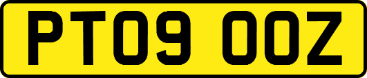 PT09OOZ
