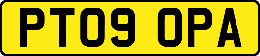 PT09OPA