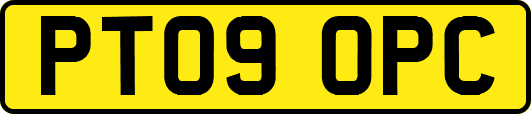 PT09OPC