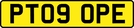 PT09OPE