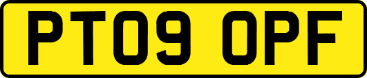 PT09OPF