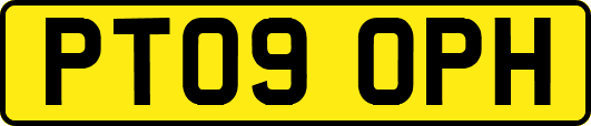 PT09OPH