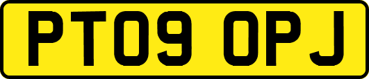 PT09OPJ