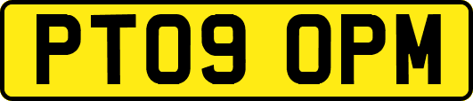 PT09OPM