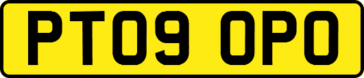 PT09OPO
