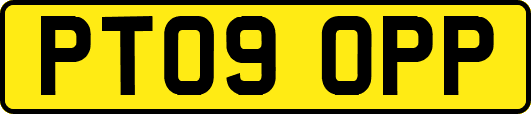 PT09OPP