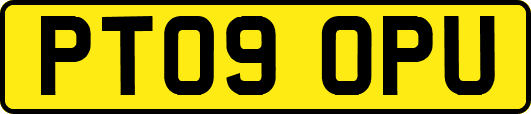 PT09OPU