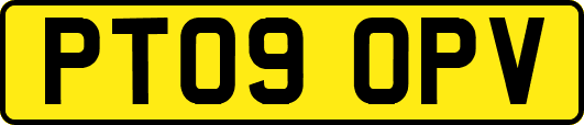 PT09OPV