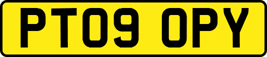 PT09OPY