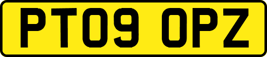 PT09OPZ