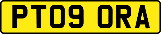 PT09ORA