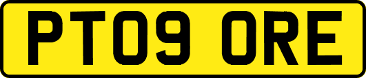 PT09ORE