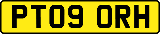 PT09ORH