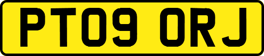 PT09ORJ