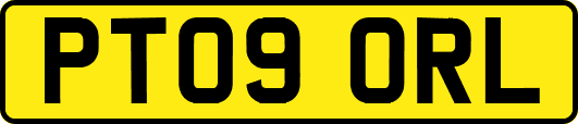 PT09ORL