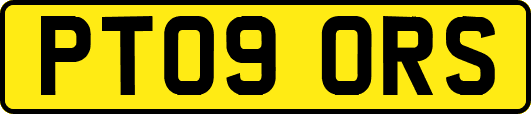PT09ORS