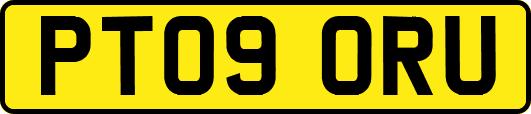 PT09ORU
