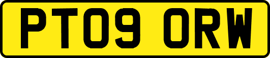 PT09ORW