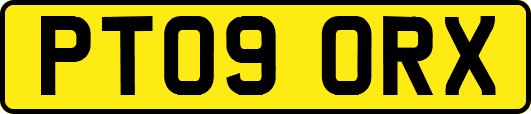 PT09ORX