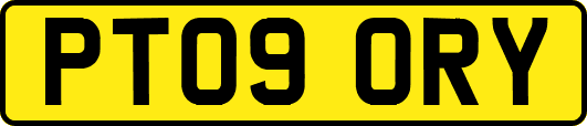 PT09ORY