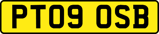 PT09OSB