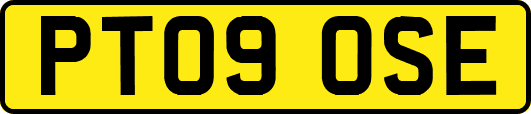 PT09OSE