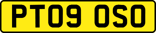 PT09OSO