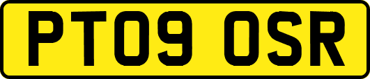 PT09OSR