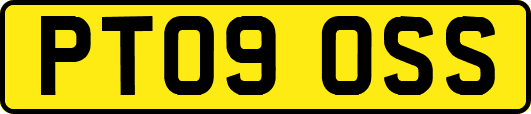PT09OSS