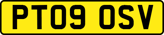 PT09OSV
