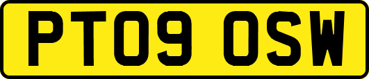 PT09OSW