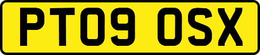 PT09OSX