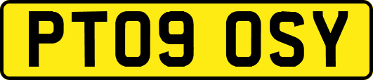 PT09OSY